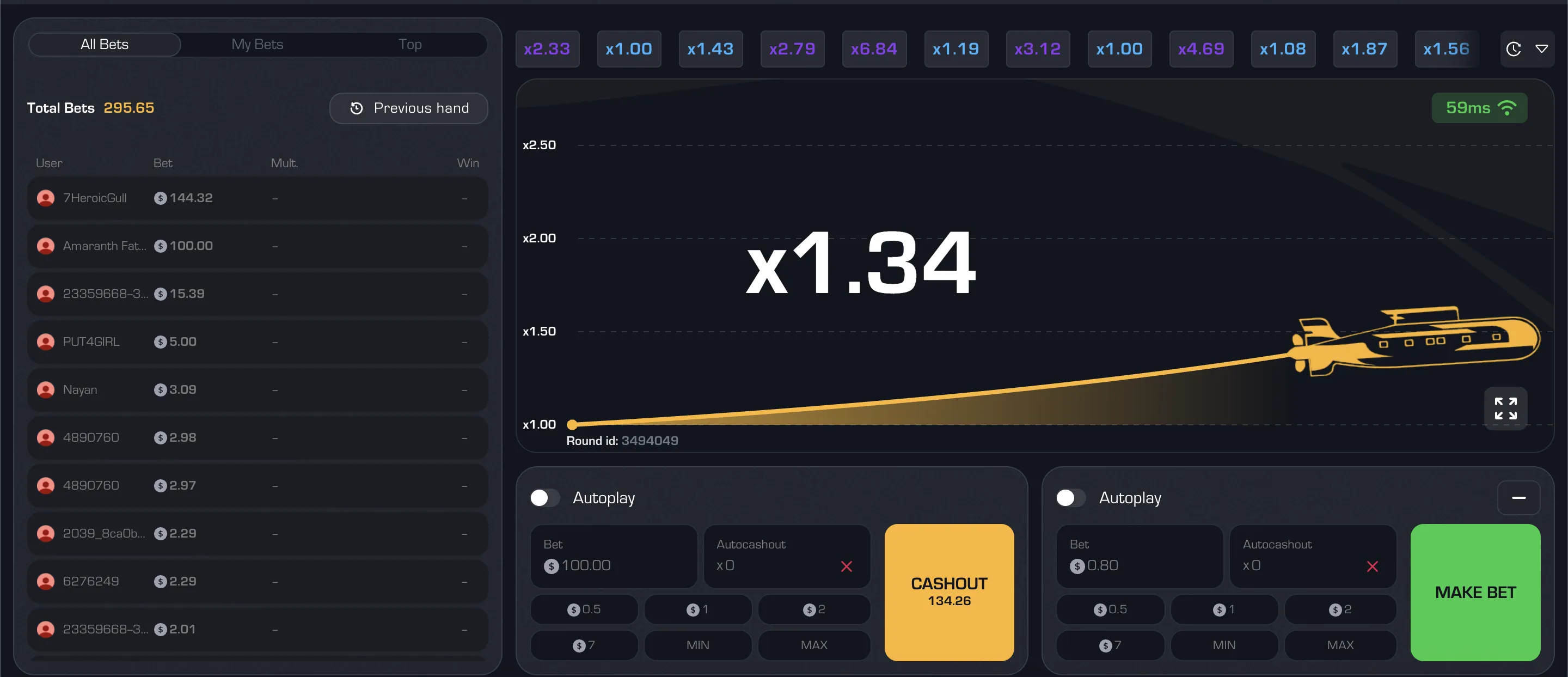 Metodi per Ottimizzare i Risultati