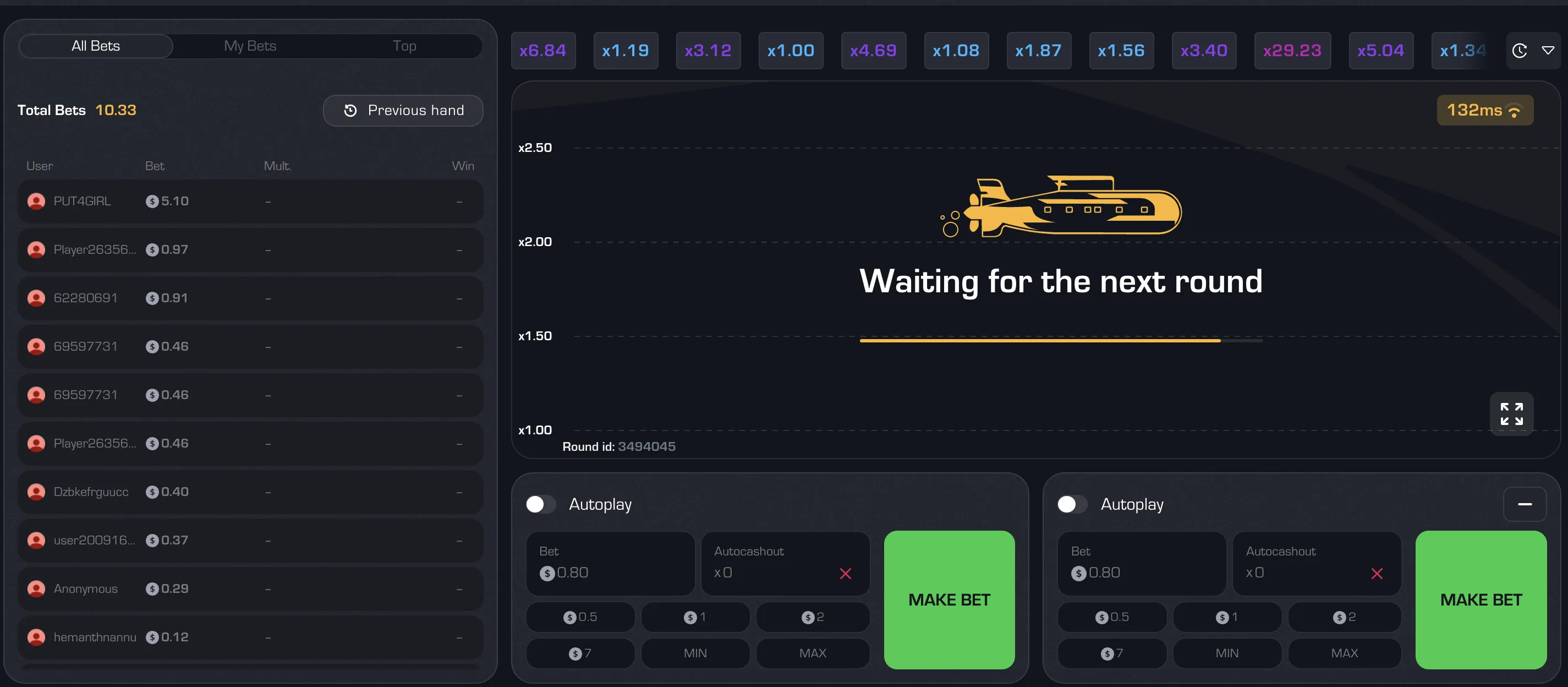 Esplorare Diver Senza Impegno Economico